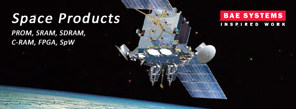 RadHard MosFETs, optical Transcievers, X80, JANS Diodes, Automotive SMD Fuses, ARINC429, MIL-BUS 1553, CAN Bus, HighTemp, Avionic, Military, Thinfilm SMD Chip Fuse, Discrete to ARINC429, ARINC825, AirBorn, Rugged Connectors, Reflex Photonics, Ultra Communications, AEM, BAE Systems, VPT, Semicoa, Honeywell Space, Intersil Space, VORAGO, HOLT IC, Microsemi, Q-Tech, IsoLink, TT electonics Semelab, Ulta Communications, TRAD, CalRamic, VMI, XRel, Everspin, FLUX, IMST GmbH, TCS, µRDC, Micross, Germany, Austria, Norway, Denmark, Spain, Italy, France, Switzerland, Netherlands, Luxemburg, Poland, Hungary, Czech republic, Belgium, Sweden, Finnland, UK, United Kingdom, EU, Europa