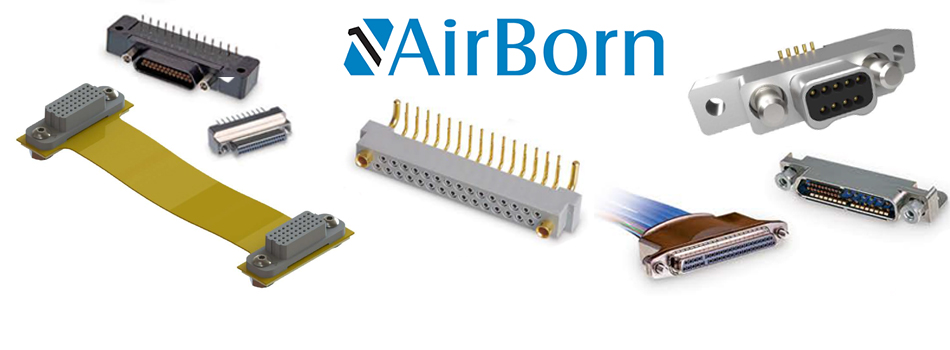 GaN FETs, Optical Transceivers, RadHard FPGAs, JANS Diodes, Fuses, Chip Beads, RadHard POL, RadHard LDO, RadHard CAN Bus, RadHard PWM, SolidMatrix® SMD Chip Fuse, RadHard OpAmps, RadHard MUX, RadHard MOsFET Driver, Reflex, SMC, Excalibur, TT Semi, Twilight Semi, GeneSiC, Rectron, EIC, Aeroflex, Cobham, MSC, AEM Components, HighRel, RadHard, RadTolerant, Radiation Hardened, Radiation Tolerant, DACH, NORDIC, Benelux, South Europe, UK, Europe, Pan European