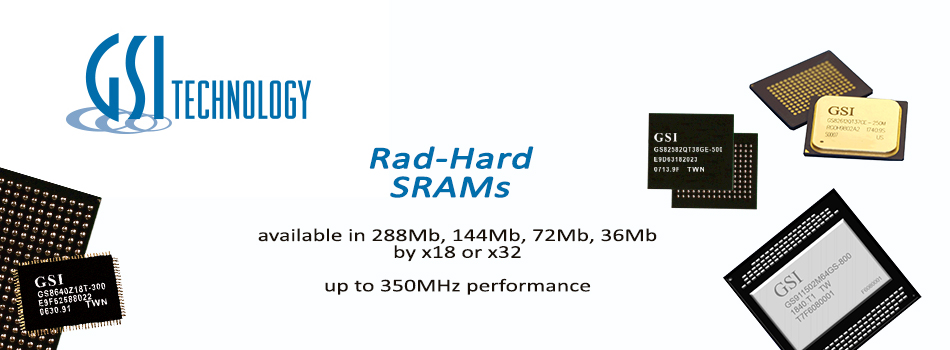 GaN FETs, Optical Transceivers, RadHard FPGAs, JANS Diodes, Fuses, Chip Beads, RadHard POL, RadHard LDO, RadHard CAN Bus, RadHard PWM, SolidMatrix® SMD Chip Fuse, RadHard OpAmps, RadHard MUX, RadHard MOsFET Driver, Reflex, SMC, Excalibur, TT Semi, Twilight Semi, GeneSiC, Rectron, EIC, Aeroflex, Cobham, MSC, AEM Components, HighRel, RadHard, RadTolerant, Radiation Hardened, Radiation Tolerant, DACH, NORDIC, Benelux, South Europe, UK, Europe, Pan European