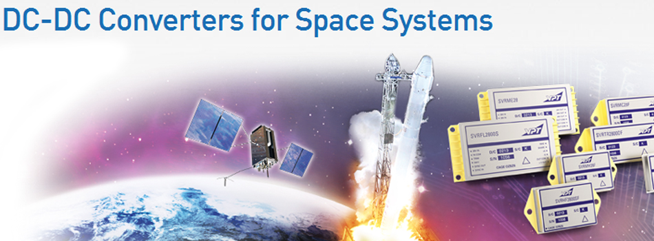 RadHard MosFETs, GaN Power, FPGAs, GcDiode® ESD Suppressors, Avionic DCDC, Optical Transceiver for Mil and Avionic, Military Grade Transistors, Fuses for Space and HighRel, Chip BEADs for Space and Mil Applications, Obsolete Memorys, Reflex, SMC, Excalibur, TT Semi, Twilight Semi, GeneSiC, Rectron, EIC, Aeroflex, Cobham, MSC, AEM Components, HighRel, RadHard, RadTolerant, Radiation Hardened, Radiation Tolerant, DACH, NORDIC, Benelux, South Europe, UK, Europe, Pan European