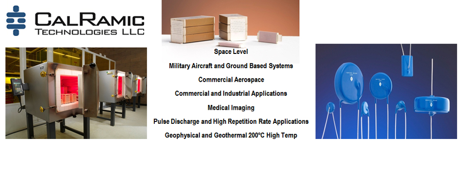 RadHard MRAM, SMD Chip Inductors and Beads, RadHard EEPROM, RadHard Tempsensor, RadHard Voltage Reference, RadHard OCXO, RadHard PLL, RadHard RICS with SpW, RadHard SPI to Paralell, RadHard ARM, RadHard RS422, AirBorn, Rugged Connectors, Reflex Photonics, Ultra Communications, AEM, BAE Systems, VPT, Semicoa, Honeywell Space, Intersil Space, VORAGO, HOLT IC, Microsemi, Q-Tech, IsoLink, TT electonics Semelab, Ulta Communications, TRAD, CalRamic, VMI, XRel, Everspin, FLUX, IMST GmbH, TCS, µRDC, Micross, Germany, Austria, Norway, Denmark, Spain, Italy, France, Switzerland, Netherlands, Luxemburg, Poland, Hungary, Czech republic, Belgium, Sweden, Finnland, UK, United Kingdom, EU, Europa
